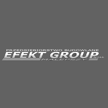Efekt Group Malepszy