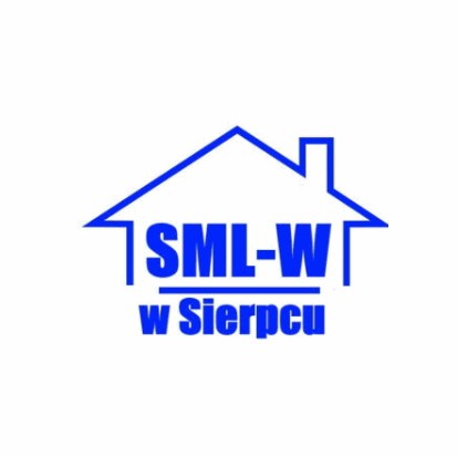 Spółdzielnia Mieszkaniowa Lokatorsko - Własnościowa w Sierpcu
