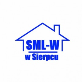 Spółdzielnia Mieszkaniowa Lokatorsko - Własnościowa w Sierpcu