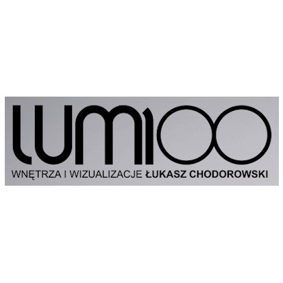 Lumioo