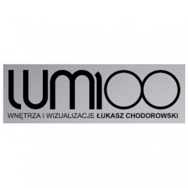 Lumioo