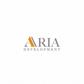 ARIA WRC Development