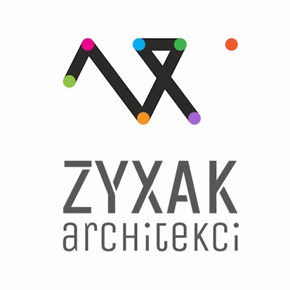 ZYXAK Architekci