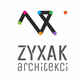 ZYXAK Architekci
