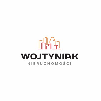 Wojtyniak Nieruchomości