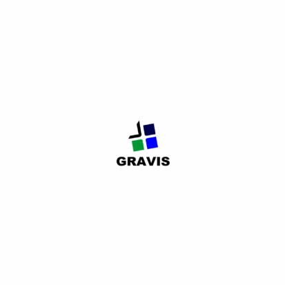 Gravis Developer