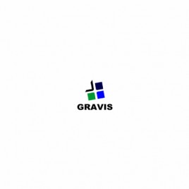 Gravis Developer