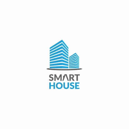 Smart House