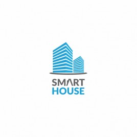 Smart House