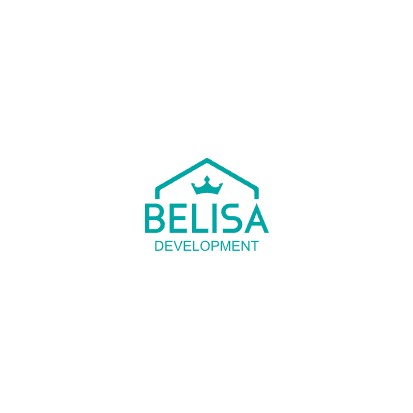 Belisa Development