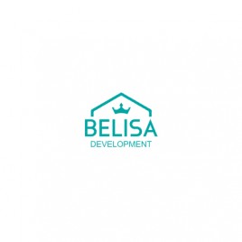 Belisa Development