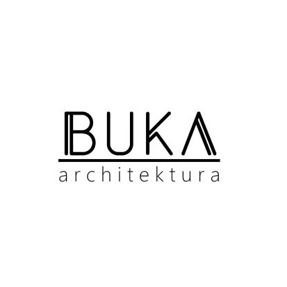 BUKA Architektura