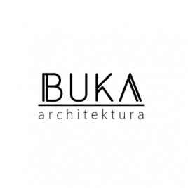 BUKA Architektura