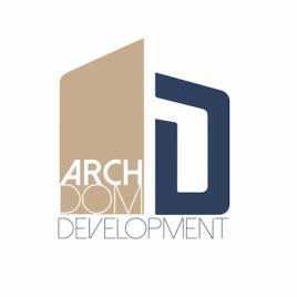 ARCH-Dom Development