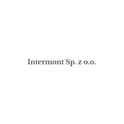 Intermont