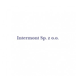 Intermont