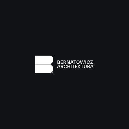 Bernatowicz Architektura