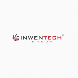 Inwentech Group