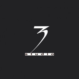 Studio 3 Development