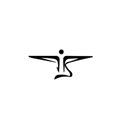 Autorska Pracownia Architektoniczna - Jacek Bułat