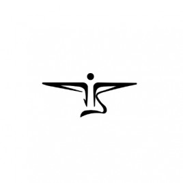 Autorska Pracownia Architektoniczna - Jacek Bułat