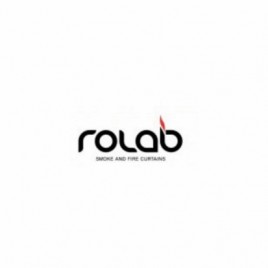 ROLAB