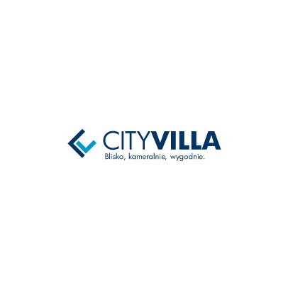 City Villa