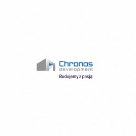 Chronos Development