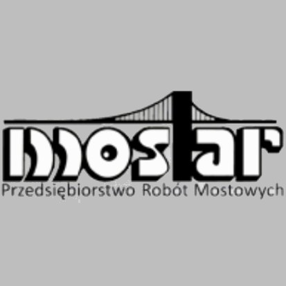 Przedsiębiorstwo Robót Mostowych MOSTAR