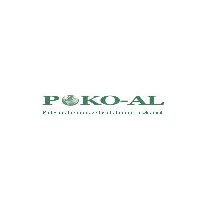 Poko-Al