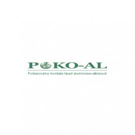 Poko-Al