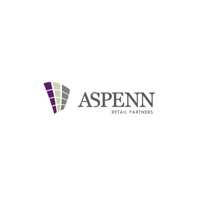Aspenn