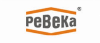 Przedsiębiorstwo Budowy Kopalń PeBeKa
