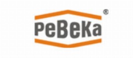 Przedsiębiorstwo Budowy Kopalń PeBeKa