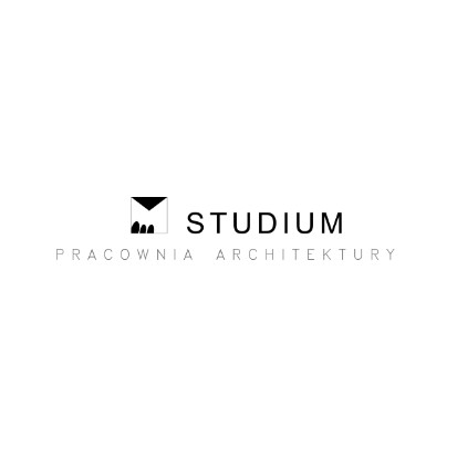 Studium