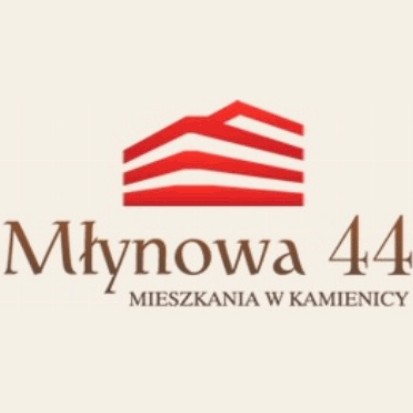 Młynowa 44
