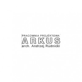 ARKUS Pracownia Projektowa