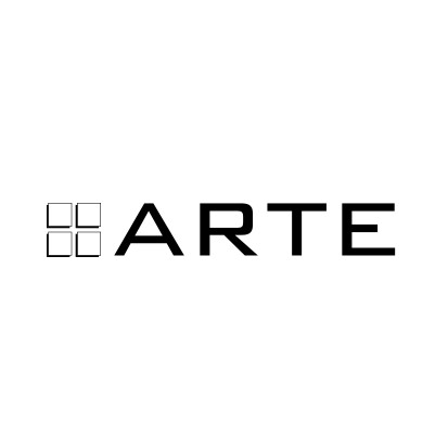 arte studio architektoniczne