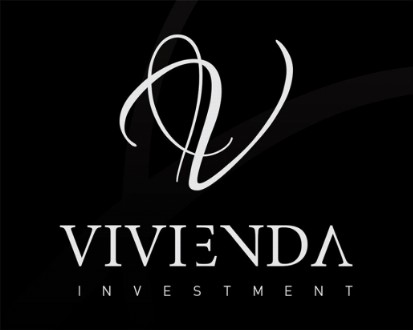 Vivienda Investment