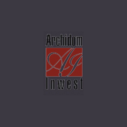 Archidom-Inwest