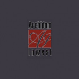 Archidom-Inwest