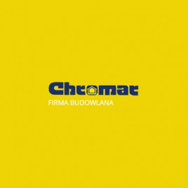 Firma Budowlana Chromar