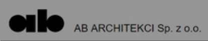 AB Architekci