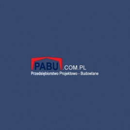 Przedsiębiorstwo Projektowo-Budowlane PABU