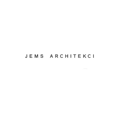 JEMS Architekci
