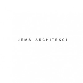 JEMS Architekci