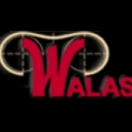 Biuro Projektów i Realizacji Inwestycji M.Z. Walas