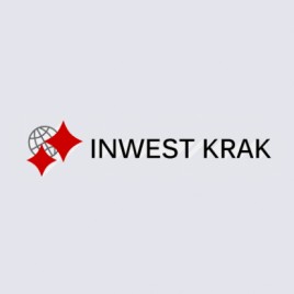 Inwest-Krak