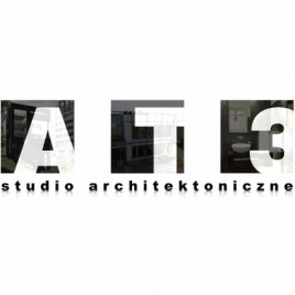 AT3 studio