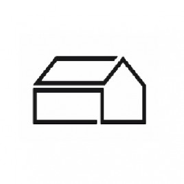 A3 Architektoniczna Pracownia Projektowa